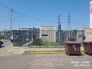 Imagem do imóvel AP15042