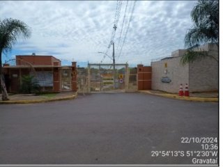 Imagem do imóvel TE74922