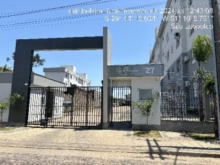 Imagem do imóvel AP16409