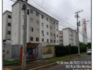 Imagem do imóvel AP42710