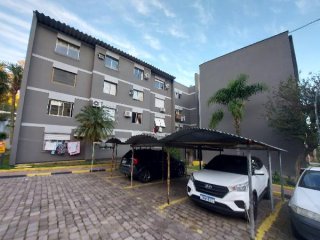 Imagem do imóvel AP12913