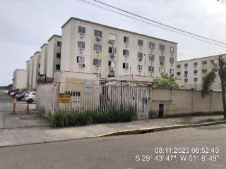 Imagem do imóvel AP92091