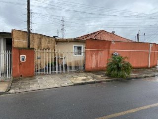 Imagem do imóvel CA89124