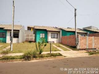 Imagem do imóvel CA09478