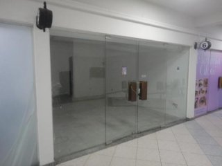 Imagem do imóvel LO32791