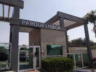 Imagem do imóvel AP76188