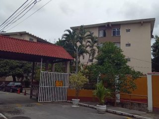 Imagem do imóvel AP87673