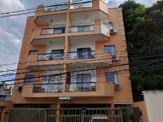 Imagem do imóvel AP74595