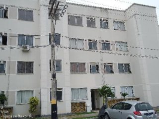 Imagem do imóvel AP52757