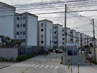 Imagem do imóvel AP63236
