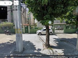 Imagem do imóvel AP33882
