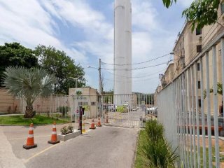 Imagem do imóvel AP89150