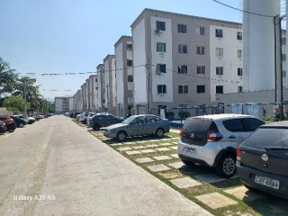 Imagem do imóvel AP89498