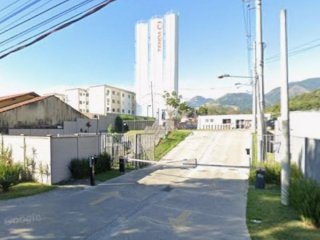 Imagem do imóvel AP88341