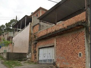 Imagem do imóvel CA12639