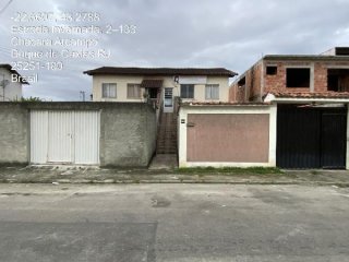 Imagem do imóvel AP19364