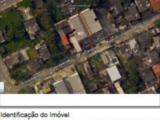 Imagem do imóvel CA76691