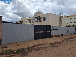 Imagem do imóvel AP58992