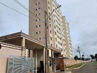 Imagem do imóvel AP56399