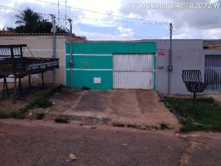 Imagem do imóvel CA37557