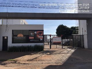 Imagem do imóvel AP55789