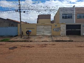 Imagem do imóvel AP89157