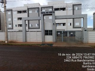 Imagem do imóvel AP34728