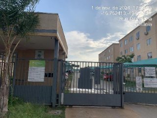 Imagem do imóvel AP39732