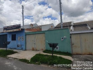 Imagem do imóvel CA51504