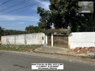 Imagem do imóvel CA26800