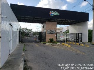 Imagem do imóvel CA30435