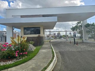 Imagem do imóvel CA76809