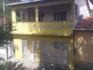 Imagem do imóvel CA74883