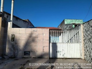 Imagem do imóvel CA27531