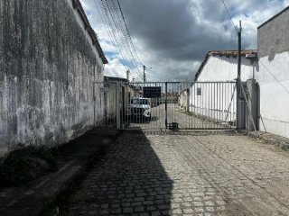 Imagem do imóvel CA00952