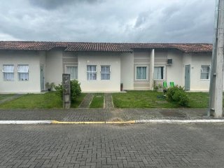 Imagem do imóvel CA28115