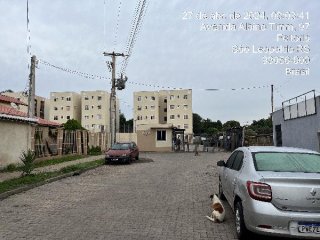 Imagem do imóvel AP12669