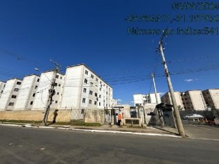 Imagem do imóvel AP67355