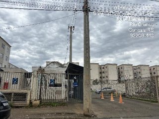 Imagem do imóvel AP13237
