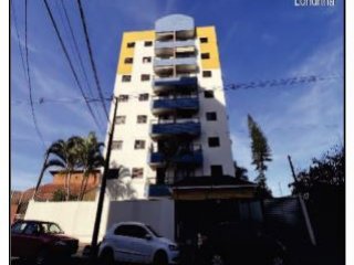 Imagem do imóvel AP63141