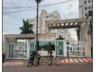Imagem do imóvel AP95302