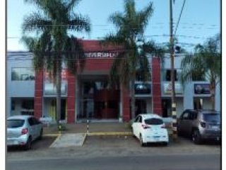Imagem do imóvel AP96235