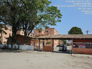 Imagem do imóvel AP91486