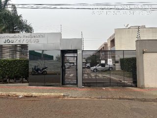 Imagem do imóvel CA67998