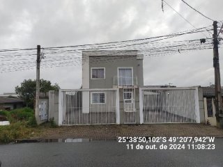 Imagem do imóvel AP55199