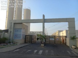 Imagem do imóvel AP33482