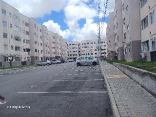 Imagem do imóvel AP19817