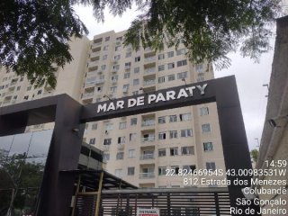 Imagem do imóvel AP62834