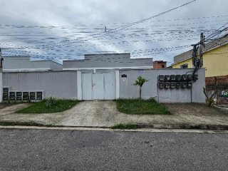 Imagem do imóvel CA78614