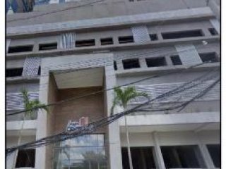 Imagem do imóvel AP18381
